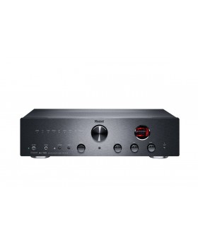 Magnat MA 700 Lambalı Hybrid Amfi